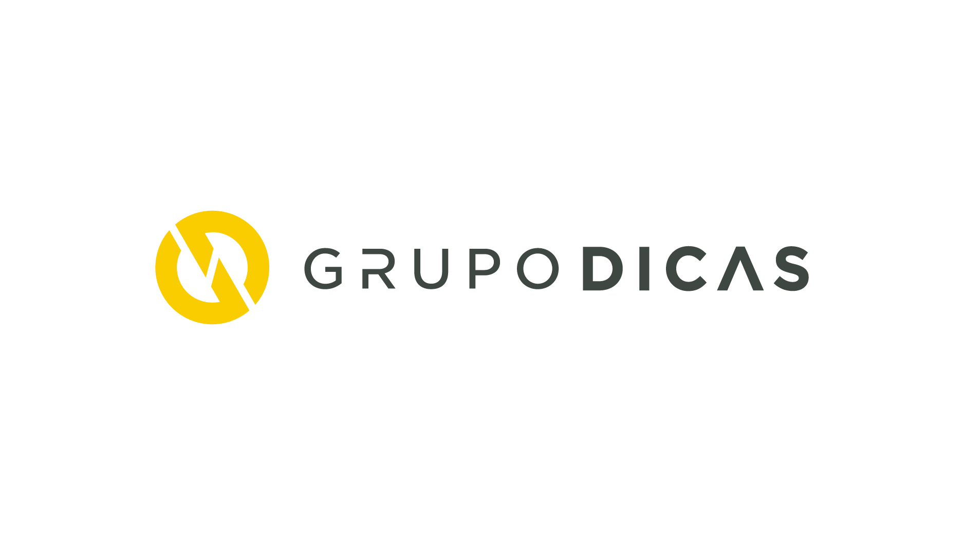 Grupo DICAS